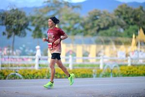 BIB: 
                            <button type="button" onclick="openModal(27831751)" class="btn btn-primary btn-sm float-right btn-popup" data-toggle="modal" data-target=".modal-high-quality">
                        <i class="fas fa-shopping-cart"></i> Add to Cart
                    </button>
                                            <button type="button" onclick="isThisMe(27831751, true)" class="btn btn-success btn-sm float-right btn-popup btn-isme hidden" data-toggle="tooltip" data-placement="bottom" title="นี่คือรูปของคุณใช่ไหม คลิกที่นี่เพื่อเอาเข้าอัลบั้ม">
                        <i class="fas fa-plus"></i> Add to album
                    </button>
                    <button type="button" onclick="isThisMe(27831751, false)" class="btn btn-warning btn-sm float-right btn-popup btn-isnotme hidden">
                        <i class="fas fa-ban"></i> Remove from album
                    </button>